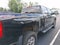 2016 Chevrolet Silverado 2500HD Work Truck