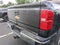 2016 Chevrolet Silverado 2500HD Work Truck