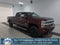 2016 Chevrolet Silverado 2500HD High Country