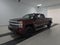 2016 Chevrolet Silverado 2500HD High Country