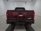 2016 Chevrolet Silverado 2500HD High Country