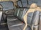 2014 Chevrolet Silverado 2500HD LTZ