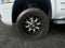 2014 Chevrolet Silverado 2500HD LTZ