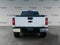 2014 Chevrolet Silverado 2500HD LTZ