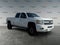 2014 Chevrolet Silverado 2500HD LTZ