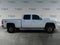 2014 Chevrolet Silverado 2500HD LTZ
