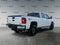 2014 Chevrolet Silverado 2500HD LTZ