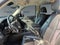 2014 Chevrolet Silverado 2500HD LTZ