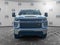 2021 Chevrolet Silverado 2500HD LT