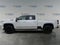 2025 Chevrolet Silverado 2500HD High Country