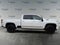 2025 Chevrolet Silverado 2500HD High Country