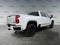 2025 Chevrolet Silverado 2500HD High Country