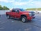 2022 Chevrolet Silverado 2500HD High Country
