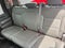2022 Chevrolet Silverado 3500HD Work Truck