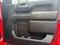 2022 Chevrolet Silverado 3500HD Work Truck