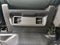 2022 Chevrolet Silverado 3500HD Work Truck