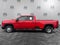 2022 Chevrolet Silverado 3500HD Work Truck