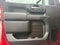 2022 Chevrolet Silverado 3500HD Work Truck