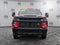 2022 Chevrolet Silverado 3500HD Work Truck