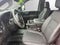 2022 Chevrolet Silverado 3500HD Work Truck