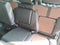 2022 Chevrolet Silverado 3500HD High Country