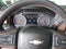 2022 Chevrolet Silverado 3500HD High Country