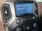 2022 Chevrolet Silverado 3500HD High Country
