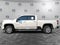 2022 Chevrolet Silverado 3500HD High Country