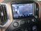 2022 Chevrolet Silverado 3500HD High Country