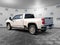 2022 Chevrolet Silverado 3500HD High Country