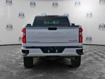 2022 Chevrolet Silverado 3500HD High Country