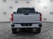 2022 Chevrolet Silverado 3500HD High Country