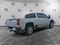2022 Chevrolet Silverado 3500HD High Country