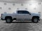 2022 Chevrolet Silverado 3500HD High Country