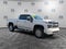 2022 Chevrolet Silverado 3500HD High Country
