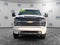 2022 Chevrolet Silverado 3500HD High Country