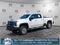 2022 Chevrolet Silverado 3500HD High Country