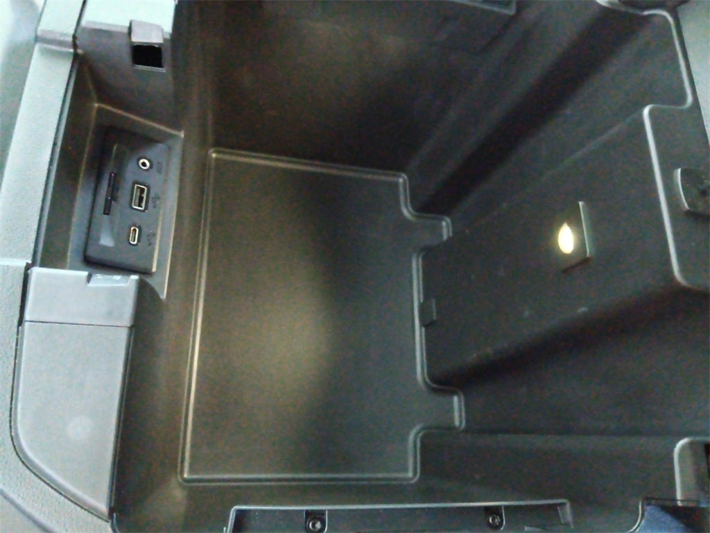 2022 Chevrolet Silverado 3500HD High Country