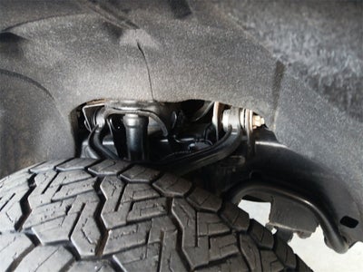 2022 Chevrolet Silverado 3500HD High Country