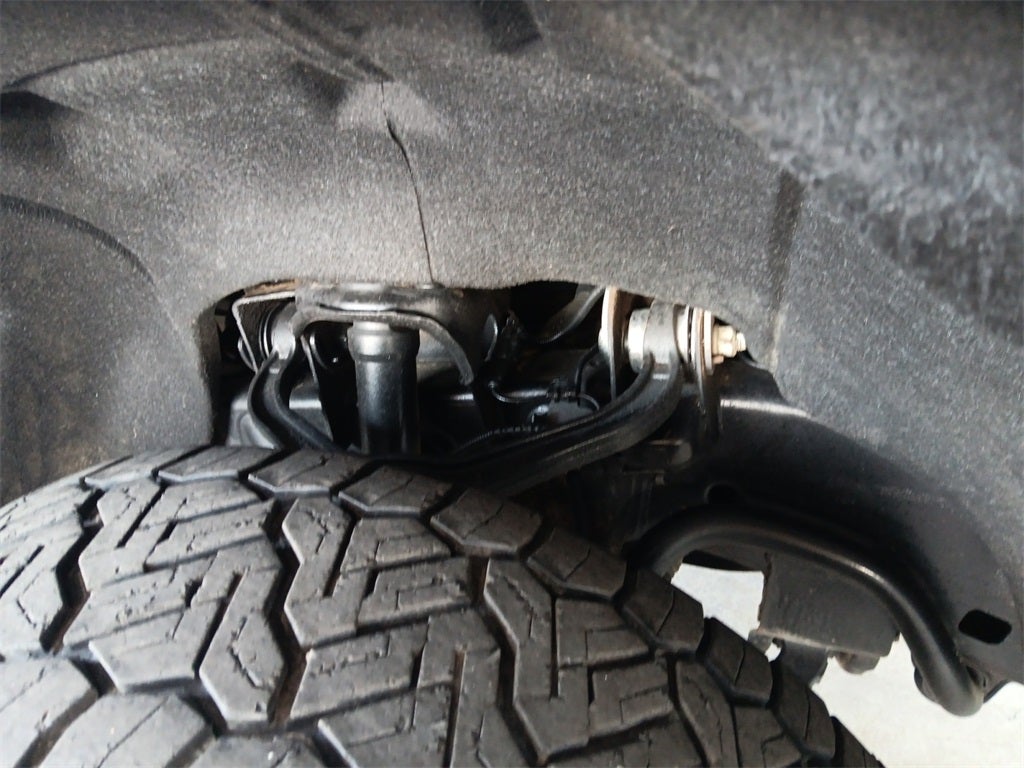 2022 Chevrolet Silverado 3500HD High Country