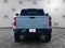 2022 Chevrolet Silverado 3500HD High Country