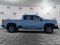 2022 Chevrolet Silverado 3500HD High Country