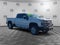 2022 Chevrolet Silverado 3500HD High Country