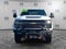 2022 Chevrolet Silverado 3500HD High Country