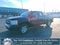 2009 Chevrolet Silverado 1500 LT