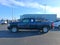 2009 Chevrolet Silverado 1500 LT