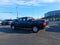 2009 Chevrolet Silverado 1500 LT