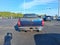 2009 Chevrolet Silverado 1500 LT