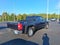 2009 Chevrolet Silverado 1500 LT