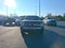 2009 Chevrolet Silverado 1500 LT